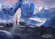 2025-09-05/dff6d22c-70f4-492a-8012-ac43dfad54ed