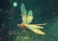 2025-09-05/ef01c24b-716d-4299-a3e3-d1a617383b23