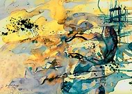 2025-09-05/fe5963f9-180e-4426-8dbc-3ab2c6a56c87