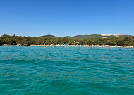 2025-09-06/d68cf49f-f676-4070-a8e1-4b4a165ea835