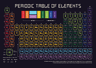 2025-09-07/0f907aef-2285-48ec-9051-839fc3e22e2f