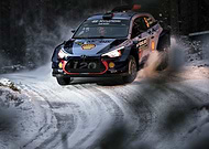 2025-09-07/3f51ff27-9006-4a3a-b418-04c24a77c691