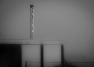 2025-09-07/41ec26ba-15d9-43d2-9697-25cbec8dbd1e