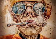 2025-09-07/ba310a9b-5a2a-4148-aad5-44cd233fe55e