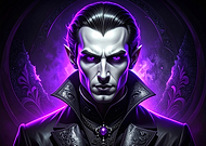 2025-09-07/bf7a3681-4a48-49a7-a0b0-2e19e6328753