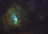 2025-09-08/809aaf75-c69f-4d94-ab39-2adfc809645e