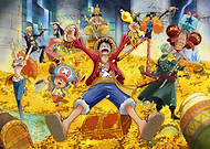 collection-preview-2