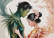 2025-09-08/eea0950b-c3a4-44f1-a4b3-f6e61b839b1b