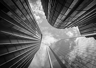 2025-09-09/1489d23e-8fd8-45cd-9493-2b51ad691121