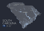 2025-09-09/f0a9112a-b6c2-4584-90b1-940334eed84a