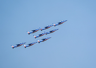 2025-09-10/56555643-71c1-4f90-8d64-b44fd6f28e71