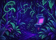 2025-09-10/6152dd04-d3fd-4f39-b7de-6ef24e3c6f3a