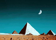 2025-09-10/9e9b7451-dfb5-44f5-84e4-368b51808084