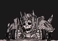 2025-09-10/a4645b51-066f-43df-b019-1e3b30a211b5