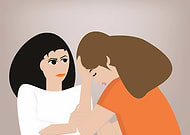 2025-09-10/e23fe573-7245-4350-959b-a78e948a05d9