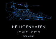 2025-09-11/753d6467-397f-4625-b810-f4a9d1064c06