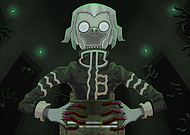 2025-09-12/b8f10554-c424-4f99-823f-54656919812a