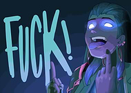 2025-09-14/27fb1993-f073-403b-91f2-8baa0f104935