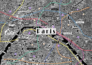 2025-09-14/bbfc07e0-dcd2-47b2-abaf-a6800b242486