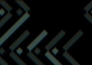 2025-09-14/dfd63c07-fd1a-4f05-8418-4aca1147dcea