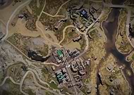 2025-09-15/4808c93d-0426-4dd4-95ee-a81f444eac9a