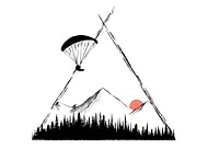 2025-09-15/7e824c29-3ef1-4f56-a2f6-1d86871b2b94