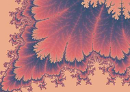 2025-09-15/b74abfe4-5154-4db3-88ca-4c0ca3208ffb