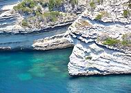 2025-09-15/fb08631d-0b21-4227-9cc9-7ed81573d2ac