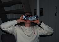 2025-09-16/4aa464ec-9b8b-42e9-a231-b122f9f8e782