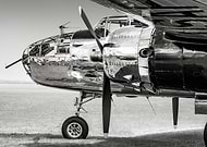 2025-09-16/54a7988b-7082-44d9-9f80-f7c1128a2df4