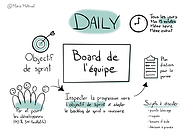 2025-09-16/5eb7a652-c796-4c34-ba82-f530bfc9cb87