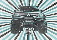 2025-09-16/cd7a7595-415a-481d-9cdc-0a3697e934bc