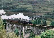 2025-09-17/18d147af-d88b-46f2-b863-5c863ecba647