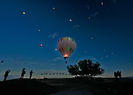 2025-09-17/527d23f1-114c-4467-9286-ea5edf686f90