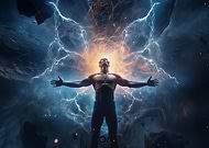 2025-09-17/c3cdc2a5-da47-43ca-a1eb-89b3a34f4bff