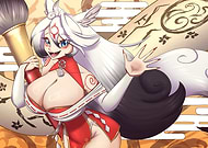 2025-09-17/efa4aad6-8089-4787-a03f-4875c6845320