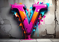 2025-09-19/163a23fc-a254-46d9-949a-4e6a3723b041