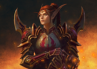 collection-preview-2