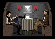 2025-09-19/f2d21a2f-1c0d-4bc2-85dd-eb99acaba7f1