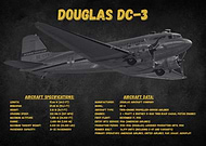 2025-09-20/18b6d1ce-601d-4363-817d-eb1282e50ffc