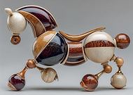 2025-09-20/432bc667-0b92-41db-9173-9b920569faaf