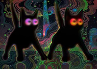 2025-09-20/6f4dae96-780a-4d67-ae6a-84ba282b0166