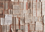 2025-09-20/a2f79375-3d83-47fb-b4a4-4f34fee7a370