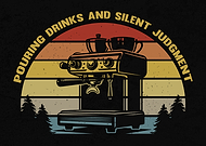 2025-09-20/d0f74e7d-ce8d-44d4-917e-de46fdd176f5