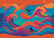 2025-09-21/ce0d022a-b792-40d3-982a-d78e6b40dc9e