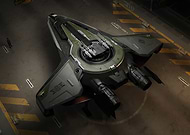 2025-09-23/0001aba0-c5ea-4fd8-ae9e-331e888ccec3