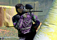 2025-09-23/0cc71429-9c7b-43f5-8181-7e6ad9ab87a8