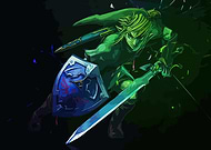 2025-09-23/7995e295-b764-4514-ab41-dcede538c29b