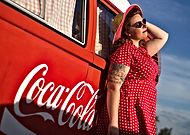 2025-09-23/8aae4926-ee16-46a3-a885-a9c138ea7a1e