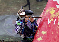 2025-09-23/b5143bce-411d-46ac-9163-609f20bdbfc2